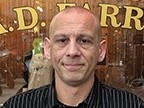 John Allen