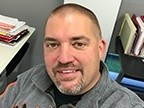 Doug Kamerer