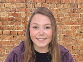 Myah Bandy