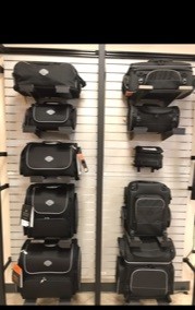 Featured Product of the Week