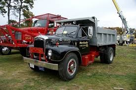 5th Annual MJT Cape Cod Truck Show for ALS ONE