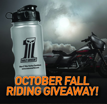 Fall Giveaway 100 Winners!