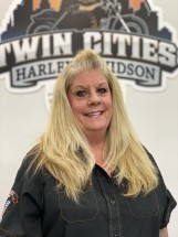 JEANETTE OLSON