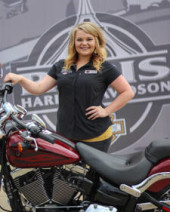 Shelbi Craig