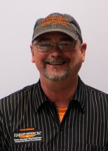 Marty Jacobs