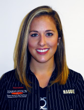 Maggie Snyder