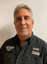 Mark Parko