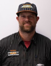 Derek Cordera