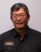 Joseph Valiere