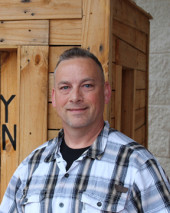 Brad DuBose