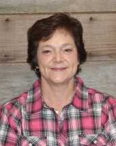 VALERIE JOHNSON