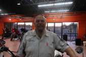 Nelson Miles