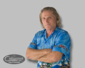 Dr. Lanny Fisher