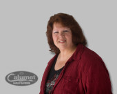 Cathy Lindquist