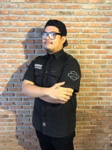 Jakkawan Seampairee (Jay)