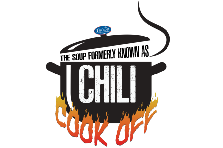 Chili Cook Off