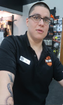 Adrian Alvarez