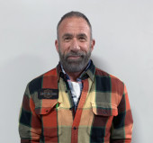 Joe Cirabisi