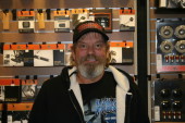 Joe