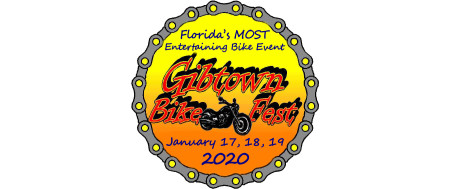 Gibtown Bikefest