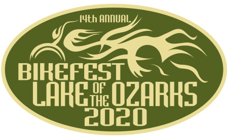 14th Annual Bikefest