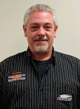 Charles Hockett