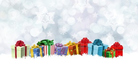 Last Minute Shopping | Hells Canyon H-D®