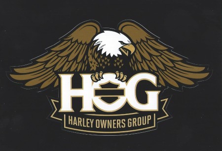 Montly Meeting for Southern Oregon No. 1 HOG