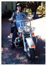Kevin M. Reid 03/17/1962 - 02/17/2016