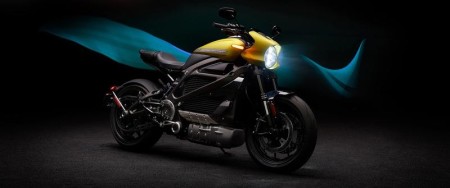 Research 2020 Harley-Davidson Livewire in Rogers AR