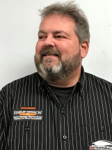 Eric Markus