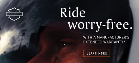 Winter Warranty Promo #525