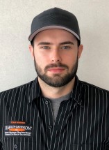 Daniel Husk