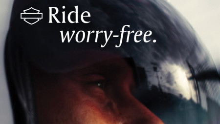 Extended Warranty