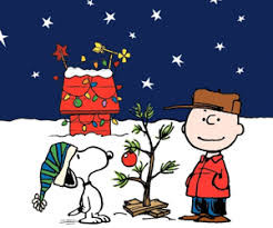 Merry Christmas!