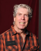 Dan McCarthy