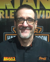 Robert
