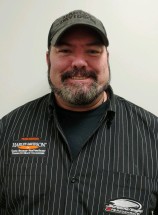 Scott Potter