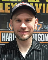 Scott