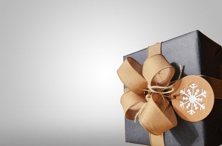 Christmas Gift Ideas for Harley Lovers 2019
