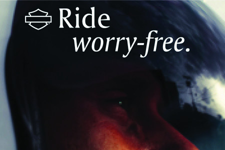 Winter Warranty Program