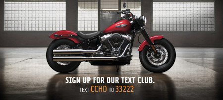 Text Club