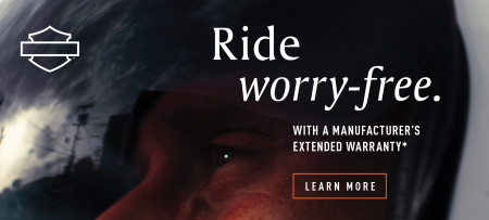 Winter Warranty