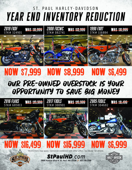 Pre-Owned Overstock!