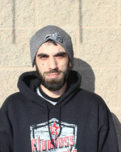 Rob