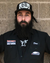 Dan