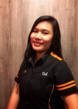 Mabel Villanueva