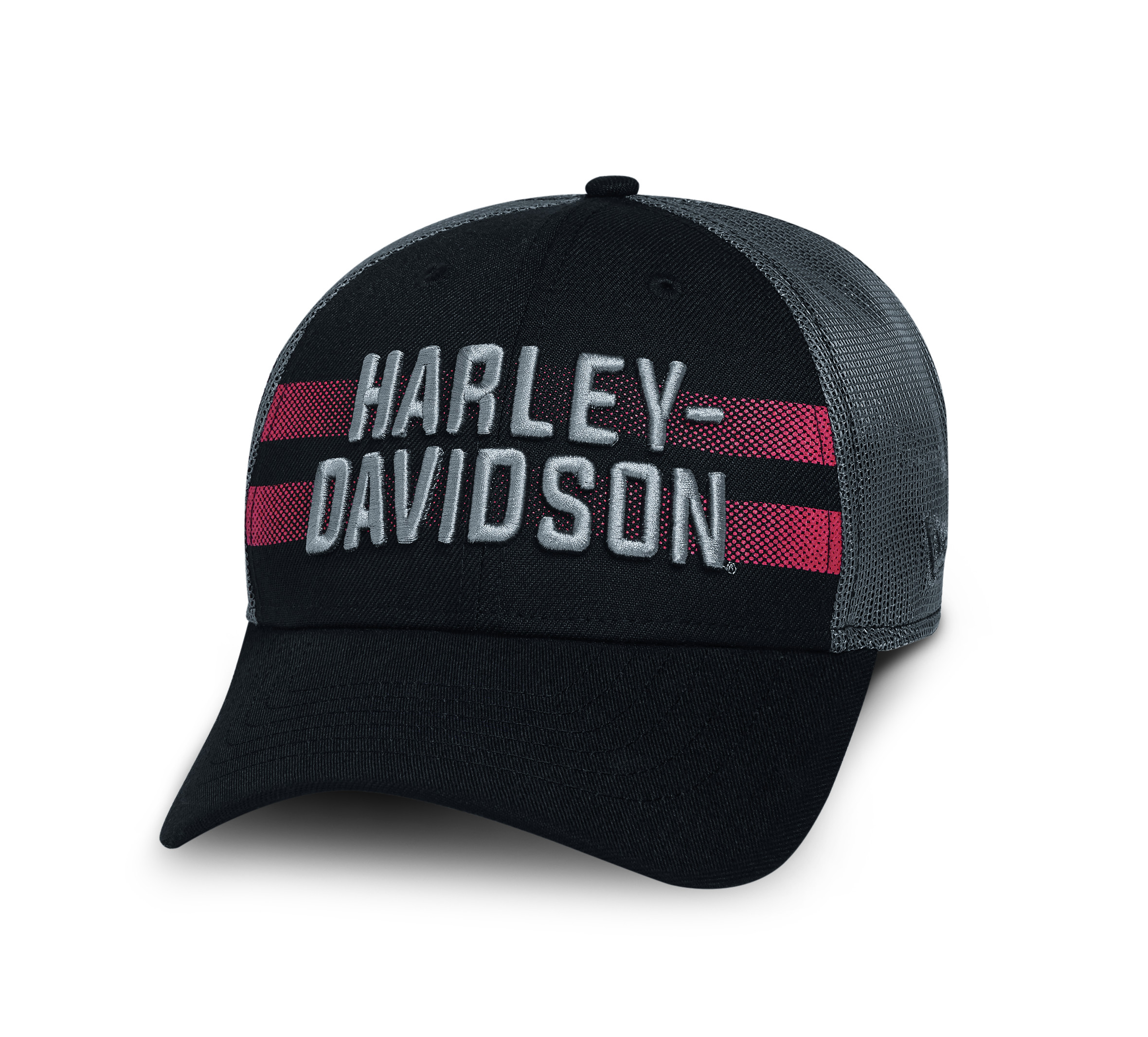 bajaj finance personal loans