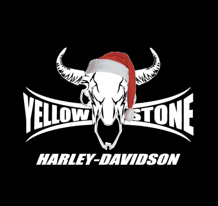 Holiday Hours