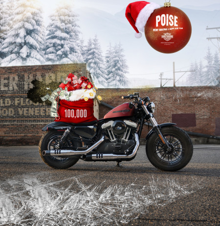 merry christmas and happy new year